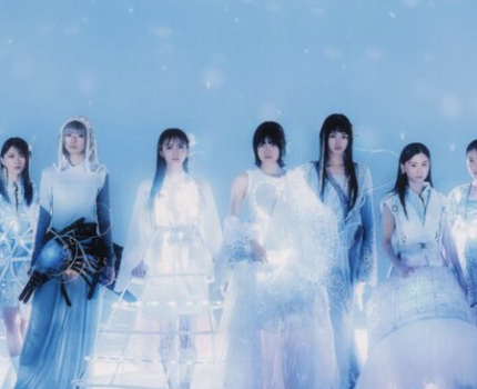 アイドルまとめ速報 ドル速(最新記事4)