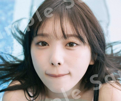 アイドルまとめ速報 ドル速(最新記事1)