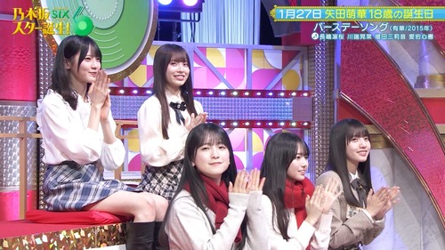 アイドルまとめ速報 ドル速(画像29002820766883_2) アイドルまとめ速報 ドル速(画像29002820766883_2)