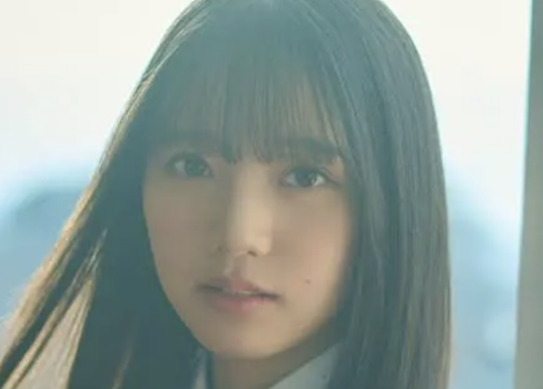 アイドルまとめ速報 ドル速(最新記事4)