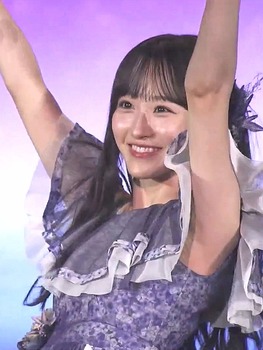 アイドルまとめ速報 ドル速(画像01002811367954_2)