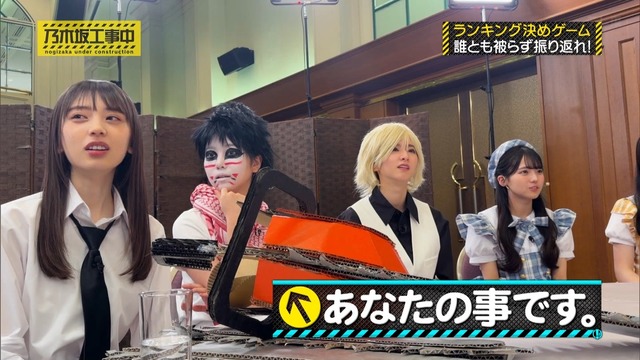 【朗報】岩本蓮加の例の投稿を彼氏と思うやつ、異常すぎる
 | アイドルまとめ速報 ドル速(ピックアップ2)