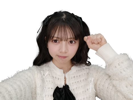 【悲報】長嶋、ほぼ中条あやみだった | 【悲報】長嶋、ほぼ中条あやみだった | 【悲報】長嶋、ほぼ中条あやみだった | アイドルまとめ速報 ドル速(画像09180844366470_3)