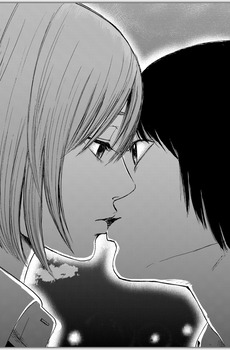 【朗報】原作通りならアルノが鈴木福とキスシーン確定か | 【朗報】原作通りならアルノが鈴木福とキスシーン確定か | 【朗報】原作通りならアルノが鈴木福とキスシーン確定か | アイドルまとめ速報 ドル速(画像09190839664780_3)