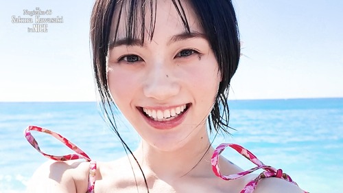 アイドルまとめ速報 ドル速(最新記事1)