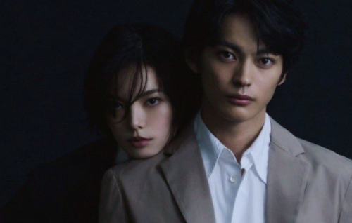 【悲報】坂道の写真集で学ぶ日本の物価のインフレ、エグすぎる
 | アイドルまとめ速報 ドル速(最新記事2)