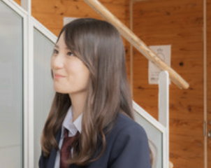 【速報】ひなたフェス2026、開催MCは佐藤満春wwwwwwwwww
 | アイドルまとめ速報 ドル速(最新記事3)