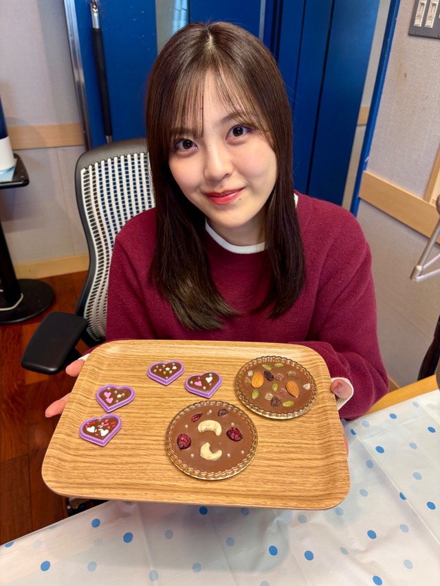 【速報】ひなたフェス2026、開催MCは佐藤満春wwwwwwwwww
 | アイドルまとめ速報 ドル速(最新記事2)