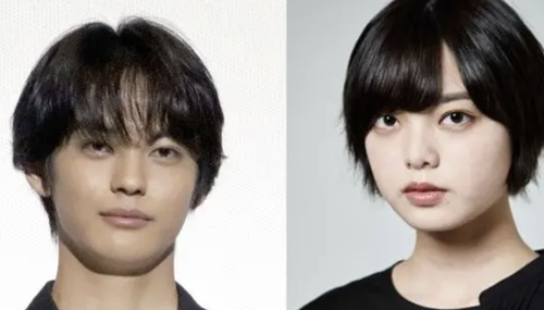 【速報】ひなたフェス2026、開催MCは佐藤満春wwwwwwwwww
 | アイドルまとめ速報 ドル速(最新記事1)