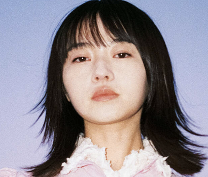 柴田柚菜ちゃんの手作りチョコが美味そう！！！【乃木坂46】
 | アイドルまとめ速報 ドル速(最新記事2)