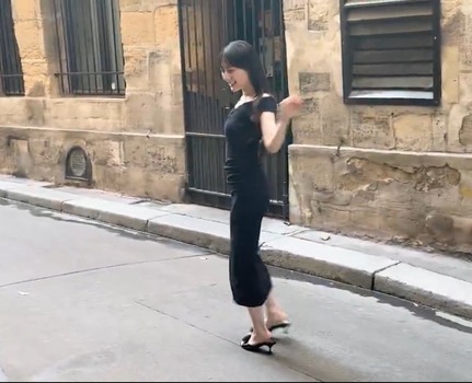 【悲報】川﨑桜の2つのさくたん、意外となさそう | 【悲報】川﨑桜の2つのさくたん、意外となさそう | アイドルまとめ速報 ドル速(画像11170900636769_2)