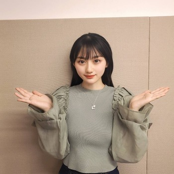 【悲報】川﨑桜の2つのさくたん、意外となさそう | 【悲報】川﨑桜の2つのさくたん、意外となさそう | 【悲報】川﨑桜の2つのさくたん、意外となさそう | 【悲報】川﨑桜の2つのさくたん、意外となさそう | アイドルまとめ速報 ドル速(画像11170901774726_4)