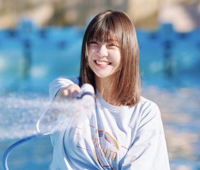 なおまおのバレンタインが可愛すぎる！！！【乃木坂46】
 | アイドルまとめ速報 ドル速(最新記事2)