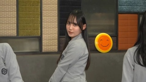 なおまおのバレンタインが可愛すぎる！！！【乃木坂46】
 | アイドルまとめ速報 ドル速(最新記事1)