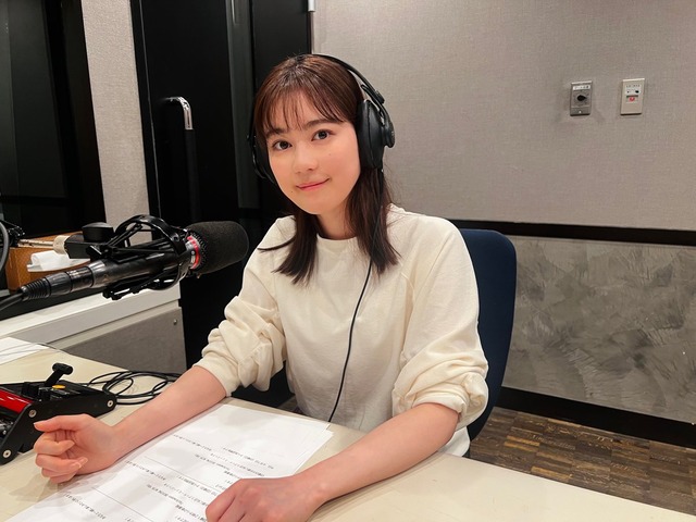 【悲報】つか冨里奈央の写真集が遠のいたのは損失すぎる
 | アイドルまとめ速報 ドル速(最新記事1)