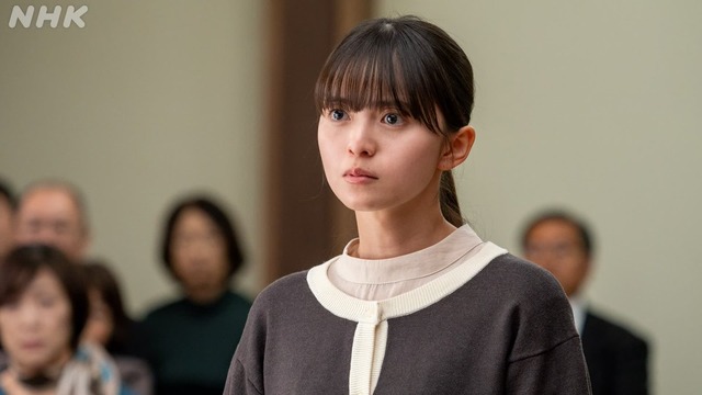 弓木奈於ちゃん、みなみかわさんにキレられるｗｗｗ【乃木坂46】
 | アイドルまとめ速報 ドル速(最新記事1)