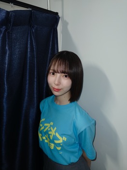 【画像】渡辺莉奈さん、最新自撮りで生々しい膨らみが・・・ | 【画像】渡辺莉奈さん、最新自撮りで生々しい膨らみが・・・ | アイドルまとめ速報 ドル速(画像05011406012295_2)