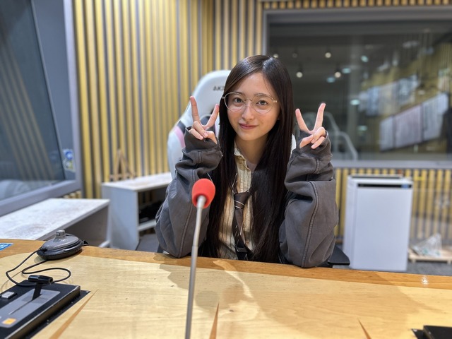 【朗報】SKEメンバーさん「おじいちゃんヲタも推してええよ」→全国の爺ヲタ歓喜 | アイドルまとめ速報 ドル速(最新記事9)