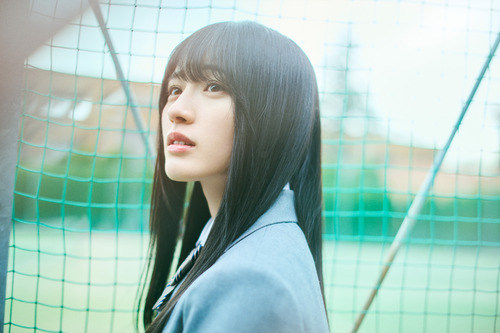 【朗報】SKEメンバーさん「おじいちゃんヲタも推してええよ」→全国の爺ヲタ歓喜 | アイドルまとめ速報 ドル速(最新記事6)