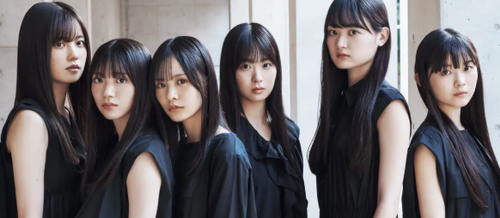 【朗報】SKEメンバーさん「おじいちゃんヲタも推してええよ」→全国の爺ヲタ歓喜 | アイドルまとめ速報 ドル速(最新記事4)