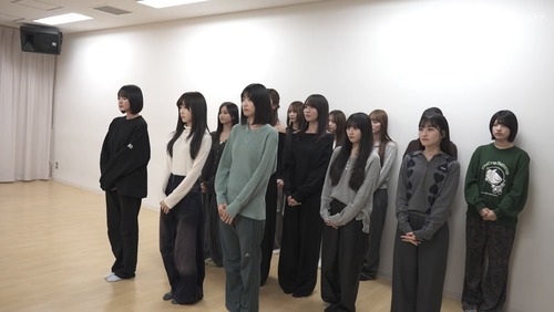 【朗報】SKEメンバーさん「おじいちゃんヲタも推してええよ」→全国の爺ヲタ歓喜 | アイドルまとめ速報 ドル速(最新記事3)