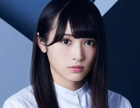 【朗報】SKEメンバーさん「おじいちゃんヲタも推してええよ」→全国の爺ヲタ歓喜 | アイドルまとめ速報 ドル速(最新記事1)