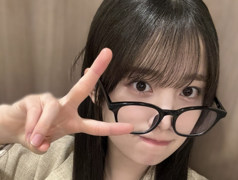 再来週アンダラだけど41枚目表題とアンダー曲いつ解禁するの？
 | アイドルまとめ速報 ドル速(最新記事2)