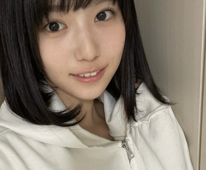 【元日向坂46】松田好花、またまた大役に抜擢される！！
 | アイドルまとめ速報 ドル速(最新記事2)