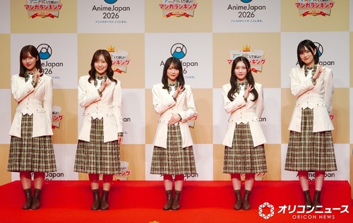 増田三莉音←誰とセットにして売るのが正解なの？
 | アイドルまとめ速報 ドル速(最新記事2)