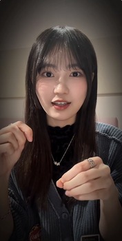 【朗報】現在の櫻坂46のTOP5のビジュアルが強すぎるwwwwwww | 【朗報】現在の櫻坂46のTOP5のビジュアルが強すぎるwwwwwww | 【朗報】現在の櫻坂46のTOP5のビジュアルが強すぎるwwwwwww | アイドルまとめ速報 ドル速(画像05160554070491_3)