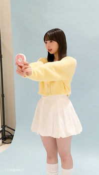 【朗報】長嶋さん、太ももが最高すぎる | 【朗報】長嶋さん、太ももが最高すぎる | アイドルまとめ速報 ドル速(画像14100911825731_2) 【朗報】長嶋さん、太ももが最高すぎる | 【朗報】長嶋さん、太ももが最高すぎる | アイドルまとめ速報 ドル速(画像14100911825731_2)