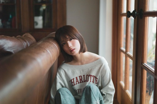 次回の『B.L.T』の筒井あやめさん、美しすぎる | 次回の『B.L.T』の筒井あやめさん、美しすぎる | 次回の『B.L.T』の筒井あやめさん、美しすぎる | 次回の『B.L.T』の筒井あやめさん、美しすぎる | アイドルまとめ速報 ドル速(画像14110921551132_4)