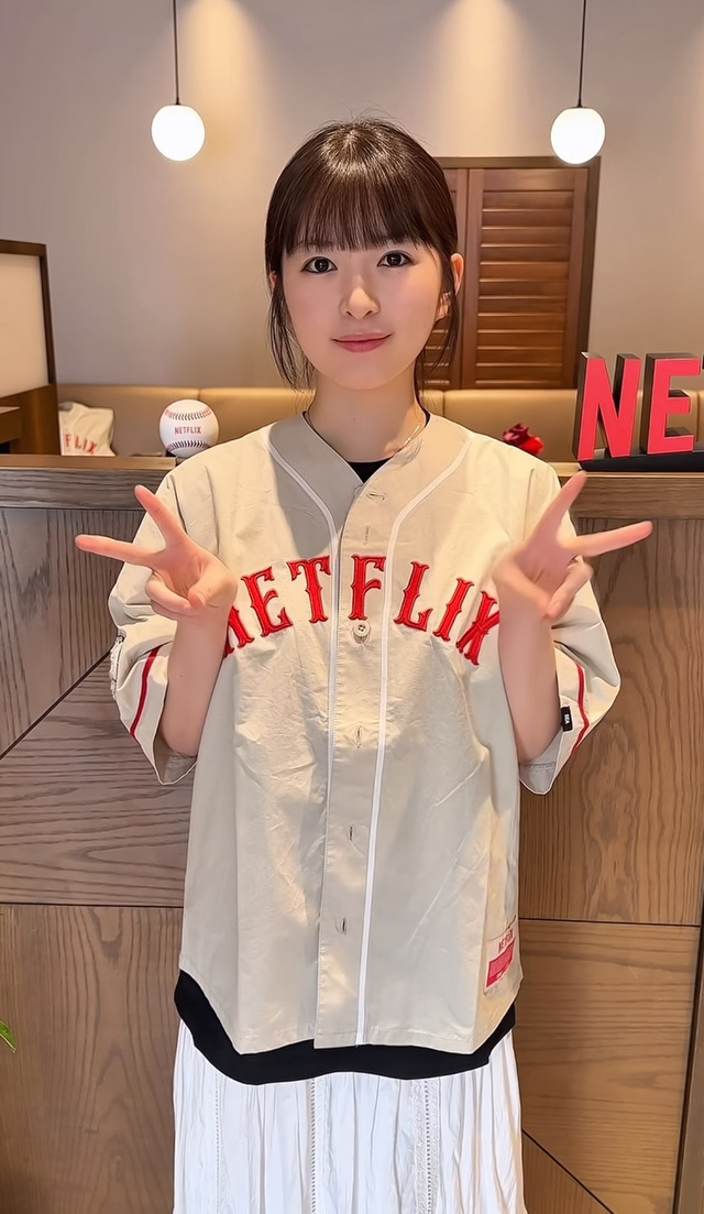 アイドルまとめ速報 ドル速(最新記事18)