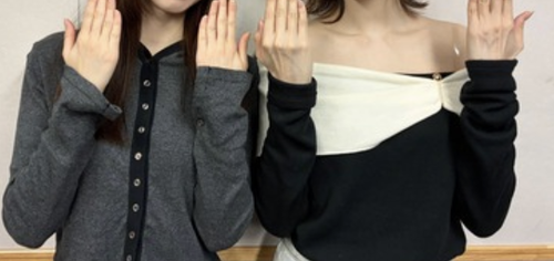 アイドルまとめ速報 ドル速(最新記事16)