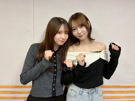 【朗報】弓木奈於さん、デコルテが美しすぎる | 【朗報】弓木奈於さん、デコルテが美しすぎる | 【朗報】弓木奈於さん、デコルテが美しすぎる | アイドルまとめ速報 ドル速(画像15130936791475_3)