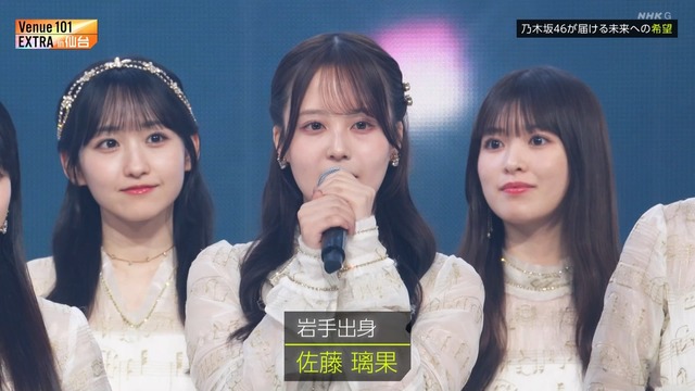 アイドルまとめ速報 ドル速(最新記事15)