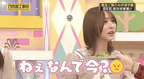 アイドルまとめ速報 ドル速(最新記事14)