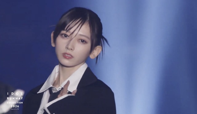 アイドルまとめ速報 ドル速(最新記事10)