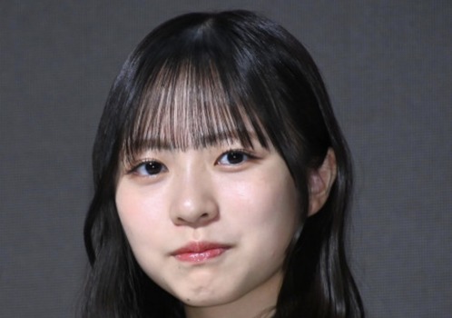 乃木坂ヲタ『大野愛実が本当に可愛すぎる』 | 乃木坂ヲタ『大野愛実が本当に可愛すぎる』 | 乃木坂ヲタ『大野愛実が本当に可愛すぎる』 | アイドルまとめ速報 ドル速(画像15170927026324_3) 乃木坂ヲタ『大野愛実が本当に可愛すぎる』 | 乃木坂ヲタ『大野愛実が本当に可愛すぎる』 | 乃木坂ヲタ『大野愛実が本当に可愛すぎる』 | アイドルまとめ速報 ドル速(画像15170927026324_3)