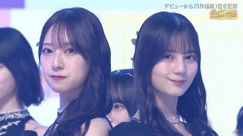 乃木坂ヲタ『大野愛実が本当に可愛すぎる』 | 乃木坂ヲタ『大野愛実が本当に可愛すぎる』 | 乃木坂ヲタ『大野愛実が本当に可愛すぎる』 | 乃木坂ヲタ『大野愛実が本当に可愛すぎる』 | 乃木坂ヲタ『大野愛実が本当に可愛すぎる』 | アイドルまとめ速報 ドル速(画像15170928048555_5) 乃木坂ヲタ『大野愛実が本当に可愛すぎる』 | 乃木坂ヲタ『大野愛実が本当に可愛すぎる』 | 乃木坂ヲタ『大野愛実が本当に可愛すぎる』 | 乃木坂ヲタ『大野愛実が本当に可愛すぎる』 | 乃木坂ヲタ『大野愛実が本当に可愛すぎる』 | アイドルまとめ速報 ドル速(画像15170928048555_5)