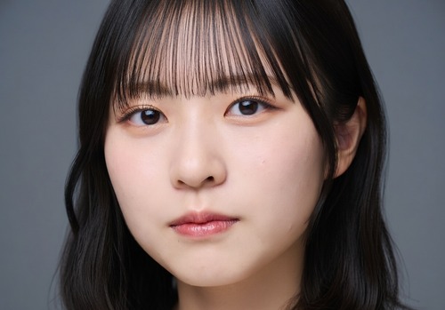 乃木坂ヲタ『大野愛実が本当に可愛すぎる』 | 乃木坂ヲタ『大野愛実が本当に可愛すぎる』 | 乃木坂ヲタ『大野愛実が本当に可愛すぎる』 | 乃木坂ヲタ『大野愛実が本当に可愛すぎる』 | 乃木坂ヲタ『大野愛実が本当に可愛すぎる』 | 乃木坂ヲタ『大野愛実が本当に可愛すぎる』 | 乃木坂ヲタ『大野愛実が本当に可愛すぎる』 | アイドルまとめ速報 ドル速(画像15170928942088_7) 乃木坂ヲタ『大野愛実が本当に可愛すぎる』 | 乃木坂ヲタ『大野愛実が本当に可愛すぎる』 | 乃木坂ヲタ『大野愛実が本当に可愛すぎる』 | 乃木坂ヲタ『大野愛実が本当に可愛すぎる』 | 乃木坂ヲタ『大野愛実が本当に可愛すぎる』 | 乃木坂ヲタ『大野愛実が本当に可愛すぎる』 | 乃木坂ヲタ『大野愛実が本当に可愛すぎる』 | アイドルまとめ速報 ドル速(画像15170928942088_7)