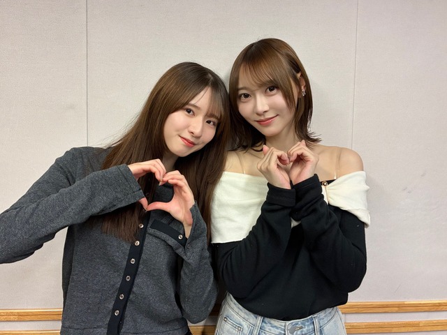 アイドルまとめ速報 ドル速(最新記事5)