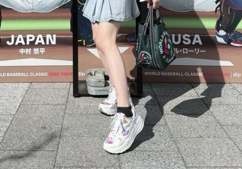 アイドルまとめ速報 ドル速(最新記事4)