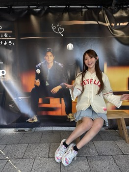 【朗報】華奢な乃木坂4期生、脇肉が目立つくらいムチムチに | 【朗報】華奢な乃木坂4期生、脇肉が目立つくらいムチムチに | 【朗報】華奢な乃木坂4期生、脇肉が目立つくらいムチムチに | アイドルまとめ速報 ドル速(画像15200925741761_3) 【朗報】華奢な乃木坂4期生、脇肉が目立つくらいムチムチに | 【朗報】華奢な乃木坂4期生、脇肉が目立つくらいムチムチに | 【朗報】華奢な乃木坂4期生、脇肉が目立つくらいムチムチに | アイドルまとめ速報 ドル速(画像15200925741761_3)