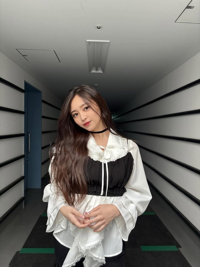 IRCオフショットの井上和ちゃんが可愛すぎる！！！【乃木坂46】 | IRCオフショットの井上和ちゃんが可愛すぎる！！！【乃木坂46】 | アイドルまとめ速報 ドル速(画像15204841539105_2)