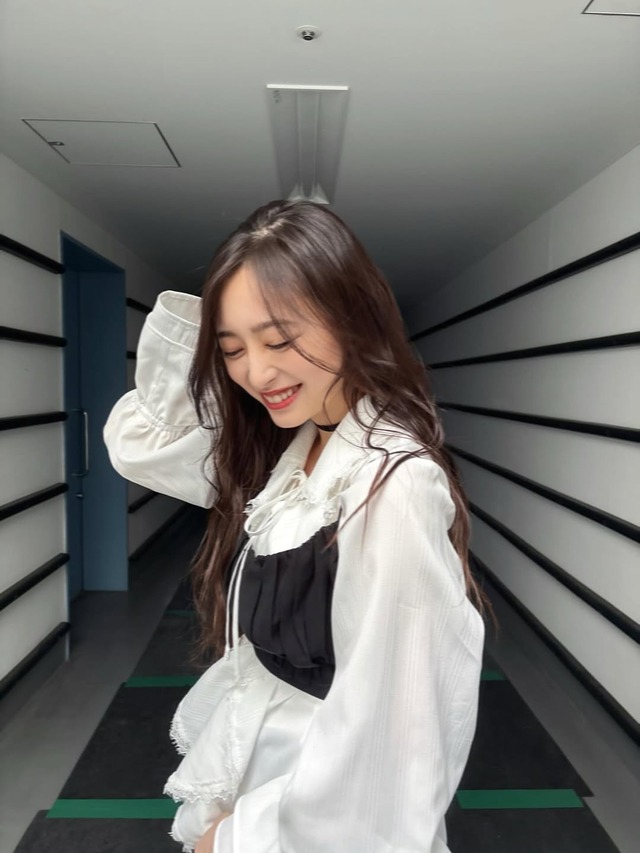 IRCオフショットの井上和ちゃんが可愛すぎる！！！【乃木坂46】 | IRCオフショットの井上和ちゃんが可愛すぎる！！！【乃木坂46】 | IRCオフショットの井上和ちゃんが可愛すぎる！！！【乃木坂46】 | IRCオフショットの井上和ちゃんが可愛すぎる！！！【乃木坂46】 | アイドルまとめ速報 ドル速(画像15204842477302_4)