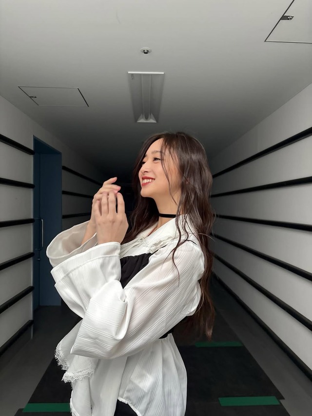 IRCオフショットの井上和ちゃんが可愛すぎる！！！【乃木坂46】 | IRCオフショットの井上和ちゃんが可愛すぎる！！！【乃木坂46】 | IRCオフショットの井上和ちゃんが可愛すぎる！！！【乃木坂46】 | IRCオフショットの井上和ちゃんが可愛すぎる！！！【乃木坂46】 | IRCオフショットの井上和ちゃんが可愛すぎる！！！【乃木坂46】 | アイドルまとめ速報 ドル速(画像15204842968032_5)