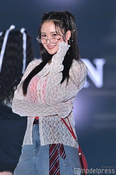 アイドルまとめ速報 ドル速(最新記事1)