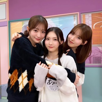 このサクラミーツの部屋着風のこんなぎ、可愛すぎたよね | このサクラミーツの部屋着風のこんなぎ、可愛すぎたよね | このサクラミーツの部屋着風のこんなぎ、可愛すぎたよね | アイドルまとめ速報 ドル速(画像15230924924108_3) このサクラミーツの部屋着風のこんなぎ、可愛すぎたよね | このサクラミーツの部屋着風のこんなぎ、可愛すぎたよね | このサクラミーツの部屋着風のこんなぎ、可愛すぎたよね | アイドルまとめ速報 ドル速(画像15230924924108_3)