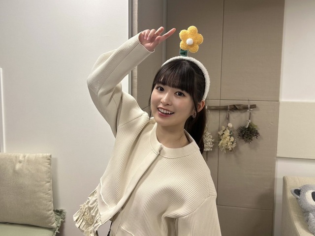 櫻坂46さん、前作525,378→今作517,960で終わる
 | アイドルまとめ速報 ドル速(ピックアップ2)